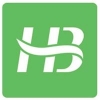 Heritage Bank logo